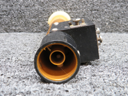 020-904-003 (Alt: 100-380006-93) Gull Airborne Fuel Quantity Probe