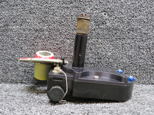 2312M-38-3 (Alt: 50-380070-4) Beechcraft King Air 200 Wiper Converter RH