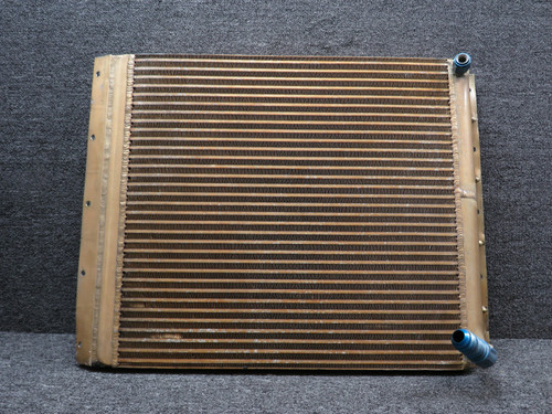 8540088 (Alt: 101-384003-1) Harrison AP33AU19-02 Coil Condenser Assembly