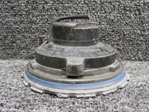 457-504-1 Shaw Aero Fuel Cap