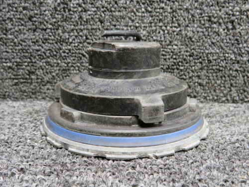 457-504-1 Shaw Aero Fuel Cap