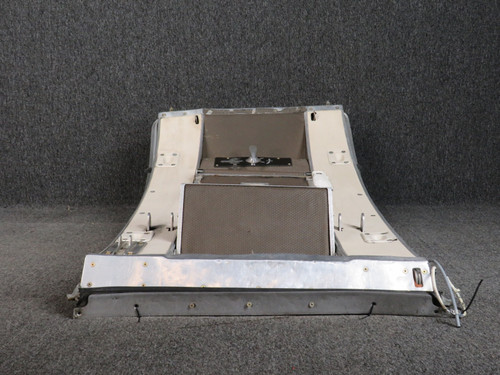 101-430104-3 Beechcraft King Air 200 Cabin Door Assembly