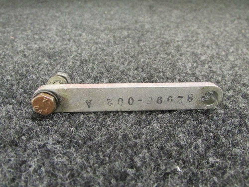 82996-002 Piper PA46-350P Link Elevator Trim BAS Part Sales | Airplane Parts