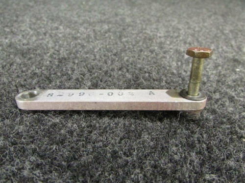 82996-002 Piper PA46-350P Link Elevator Trim