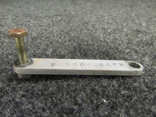 82996-002 Piper PA46-350P Link Elevator Trim