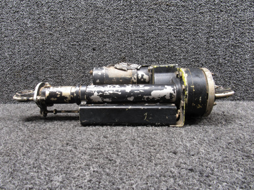 2332540-13 Learjet Stabilizer Actuator Assembly (Core)