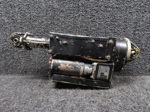 2332540-13 Learjet Stabilizer Actuator Assembly (Core)