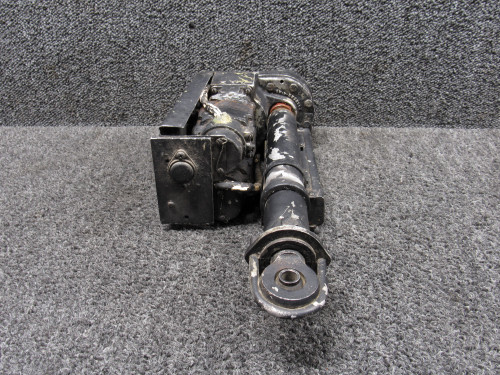 2332540-8 (Alt: 2380101-10) Learjet Stabilizer Actuator Assembly (Core)