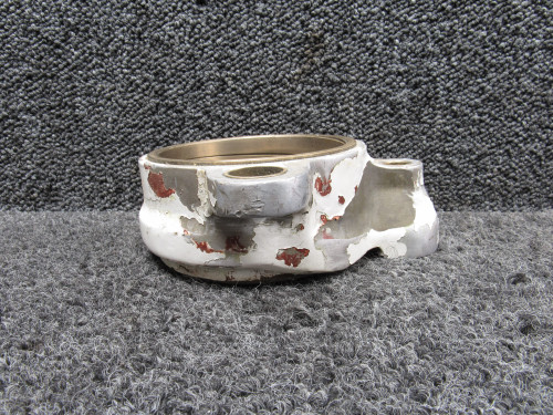 25UN395AC Hawker Steering Forging Sleeve