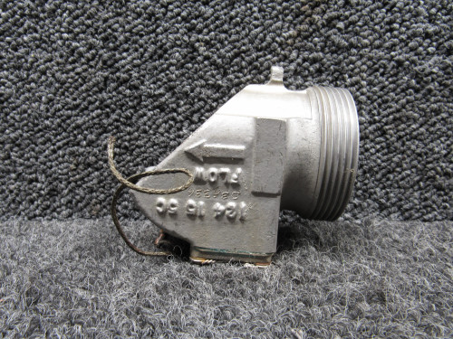 AWE124-15 Hawker HS125-1A Valve Assembly