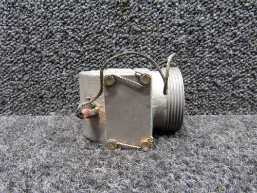 AWE124-15 Hawker HS125-1A Valve Assembly