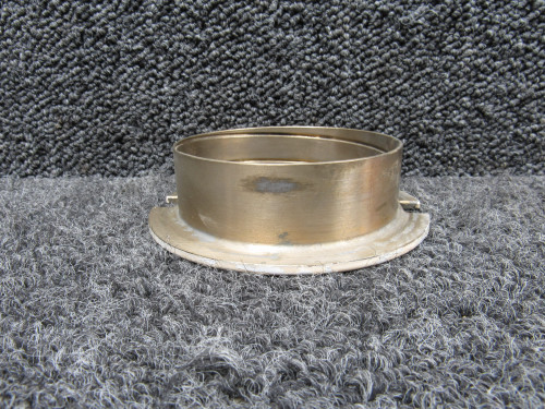 25UN405 Hawker Torque Link Bush