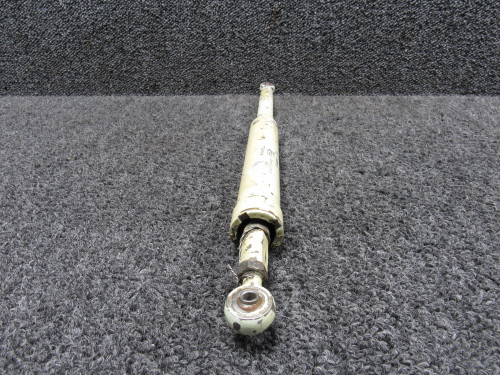 25CF2125AB Hawker-Siddeley HS-125-1A Strut Spring Assembly