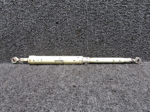 25CF2125AB Hawker-Siddeley HS-125-1A Strut Spring Assembly