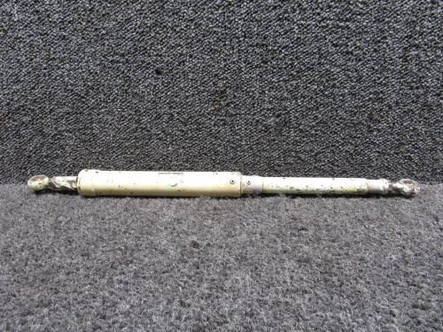25CF2125AB Hawker-Siddeley HS-125-1A Strut Spring Assembly