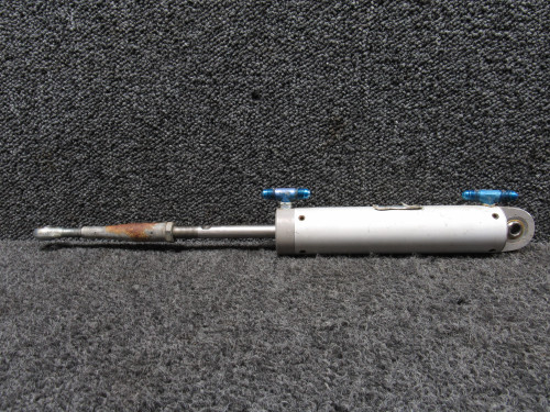 169-380060-1 Beechcraft A24R Main Gear Hydraulic Retract Actuator