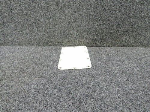 50222-001 Piper PA-31T Access Cover RH (C20)