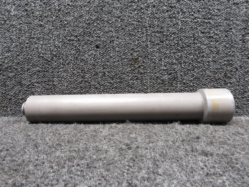 44933-000 Piper PA31-310 Main Landing Gear Orifice Tube Assembly