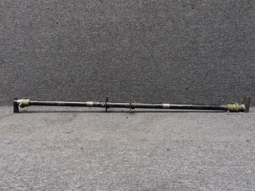 68452-000 Piper PA32R-300 Flap Torque Tube
