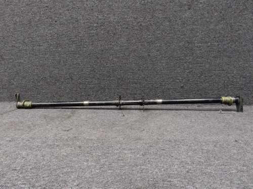 68452-000 Piper PA32R-300 Flap Torque Tube