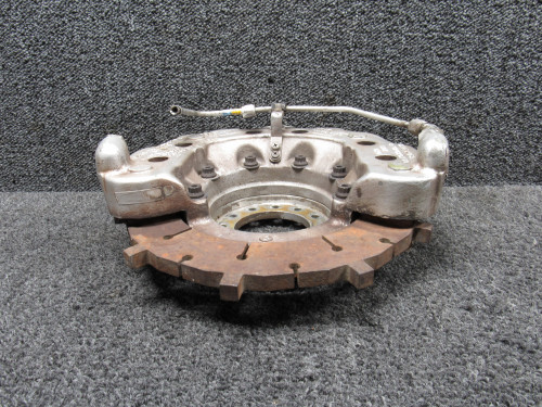 2-1174-1 (Alt: 260451-1) BF Goodrich Brake Caliper Assembly