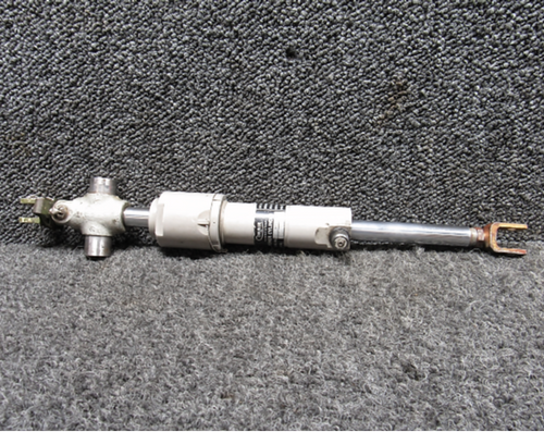 1450 Conair Power Cylinder Assembly
