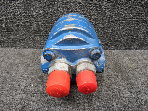 20200-19C Cessna 421B Hydraulic Pump Assembly
