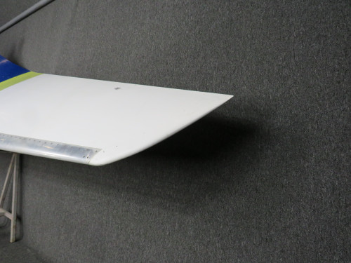 Aircraft Wing Parts | Shop Airplane Wing Parts for Sale - BAS Part
