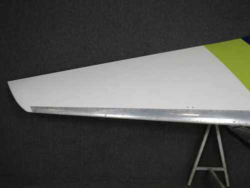 Aircraft Wing Parts | Shop Airplane Wing Parts for Sale - BAS Part