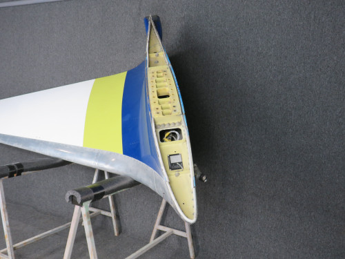 Aircraft Wing Parts | Shop Airplane Wing Parts for Sale - BAS Part