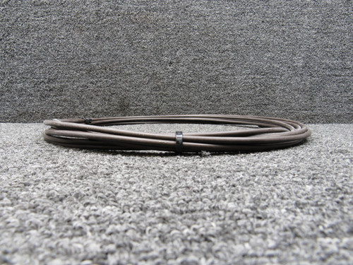 14379 Dayton-Granger Antenna Wire