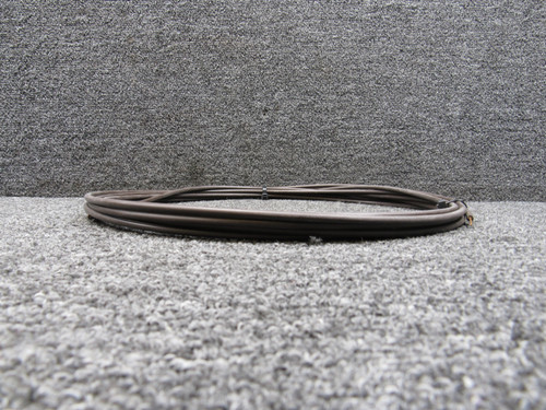 14379 Dayton-Granger Antenna Wire