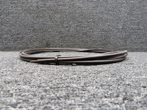 14379 Dayton-Granger Antenna Wire