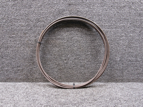 14379 Dayton-Granger Antenna Wire