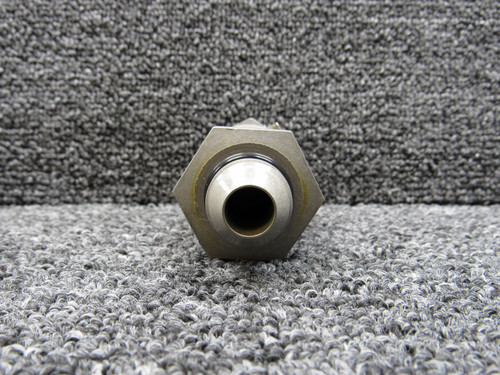 877A-8BT-3 (Alt: 2380103-1) Circle Seal Check Valve