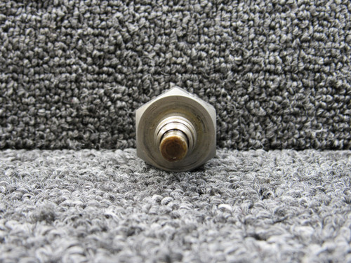 56B17 (Alt: MS28034-3) Lewis Engineering Co. Temperature Sensor