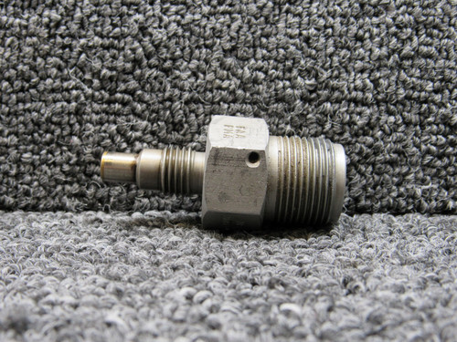 56B17 (Alt: MS28034-3) Lewis Engineering Co. Temperature Sensor