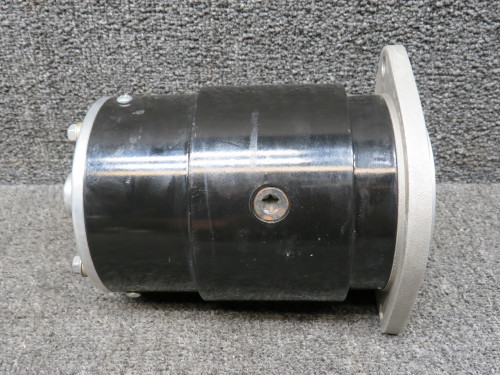 646275-1R (Alt: 646275-1) Kelly Aerospace Starter Assembly (Volts: 24)