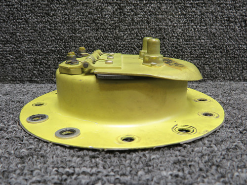 101-920051-37 Beechcraft King Air 200 Anti-Siphon Fuel Tank