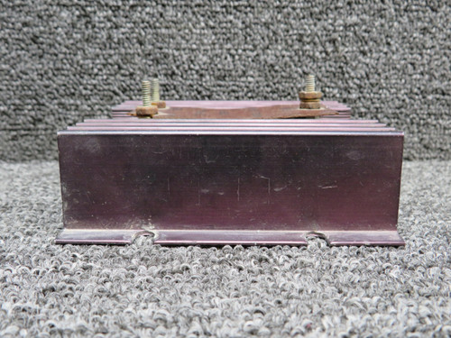 C28-5 Terra Corp. Voltage Converter (14-28V) (Core)