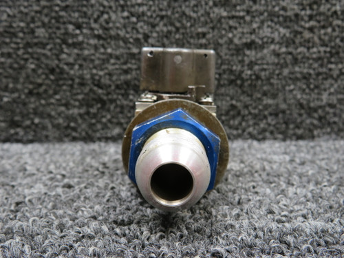 72C-8B (Alt: 101-389015-3) Avi Shut Off Valve