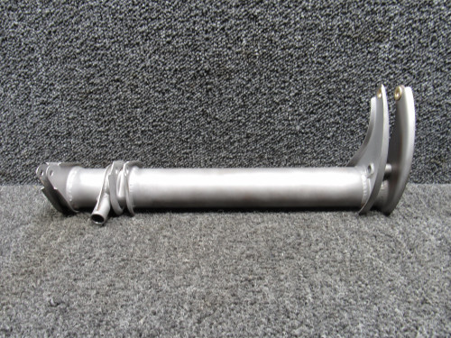 5045010-19 Cessna 421 Main Gear Torque Tube LH