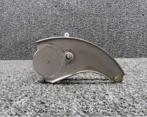 MO050426EC-49AS-OG