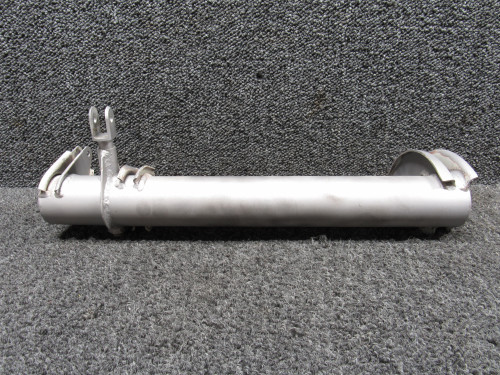 MO050426EC-49AS-OG