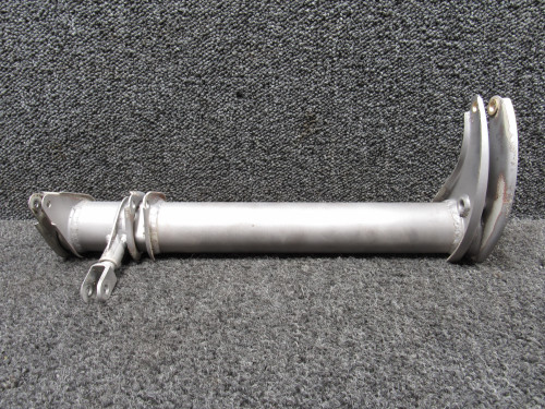 MO050426EC-49AS-OG