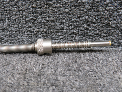 AA86146 Alcor Cylinder Head Temperature Probe Assembly