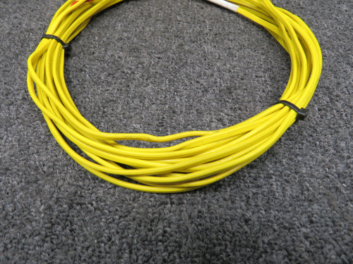 42527 Alcor Extension Leads Assembly