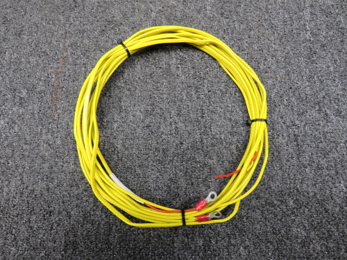 42527 Alcor Extension Leads Assembly