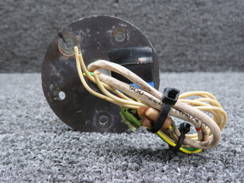 014-922-006 (Alt: 100-380006-83) Beechcraft King Air 200 Fuel Probe