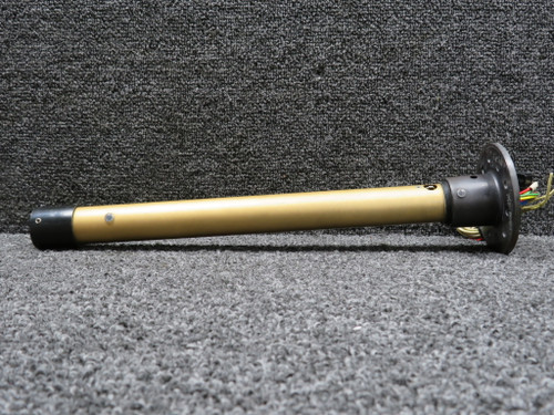 014-922-006 (Alt: 100-380006-83) Beechcraft King Air 200 Fuel Probe
